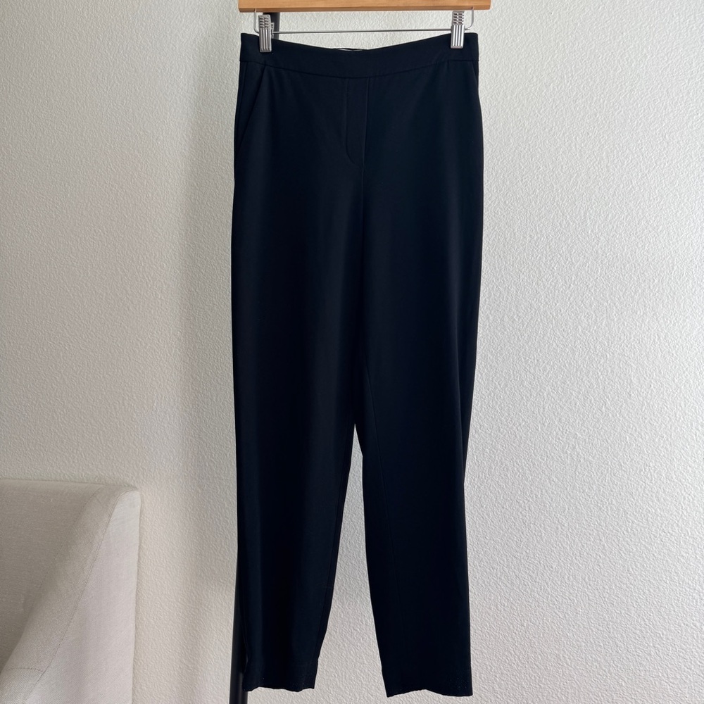 Aritzia pants